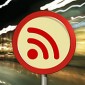 RSS訂閱